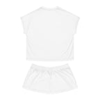 Mommy Gardener Women's Short Pajama Set