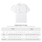 Rise & Garden Unisex T-Shirt