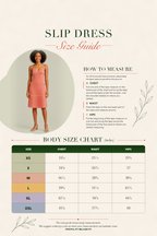Red tie-strap midi slip dress, sleeveless with fitted bodice and straight skirt