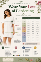 White short-sleeve t-shirt dress with crew neck, above-knee length