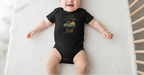 Garden Fresh Onesie