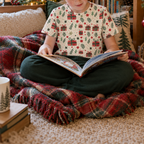 Spot 14 product image with the larger present print